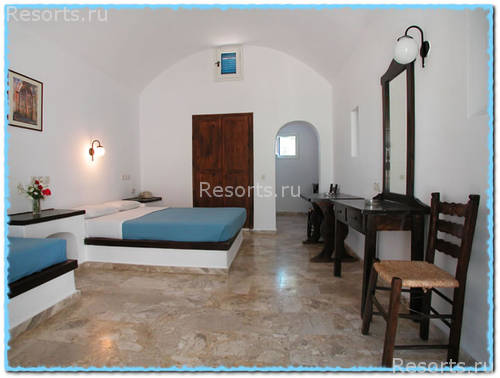 Kakkos Bay Hotel 5